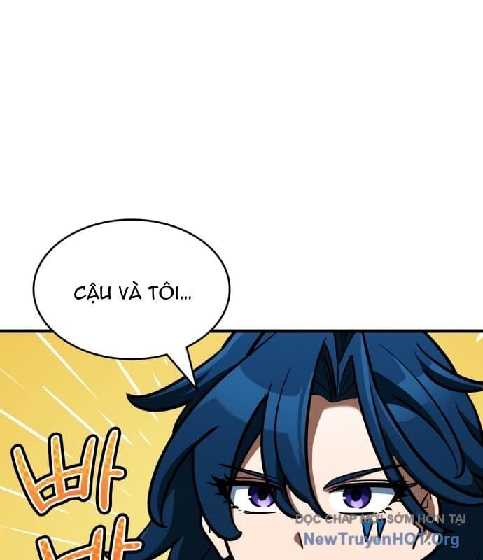 Sử Thi Valhalla: Chapter 44