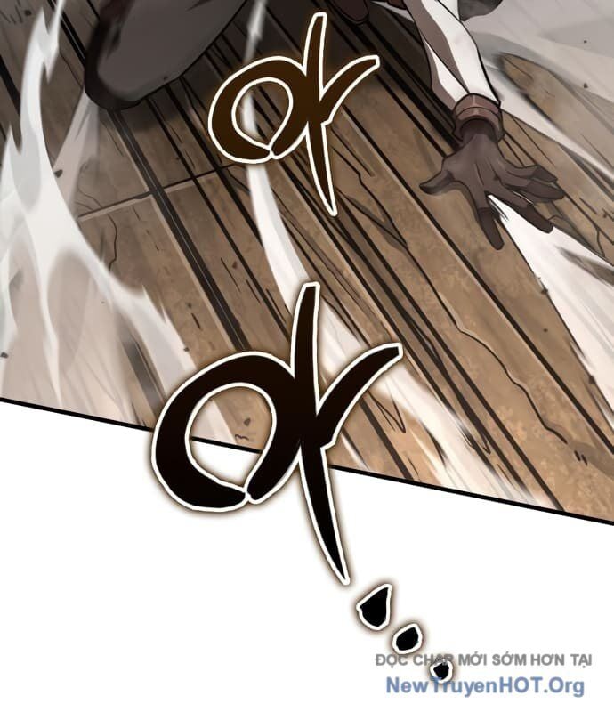 Sử Thi Valhalla: Chapter 44