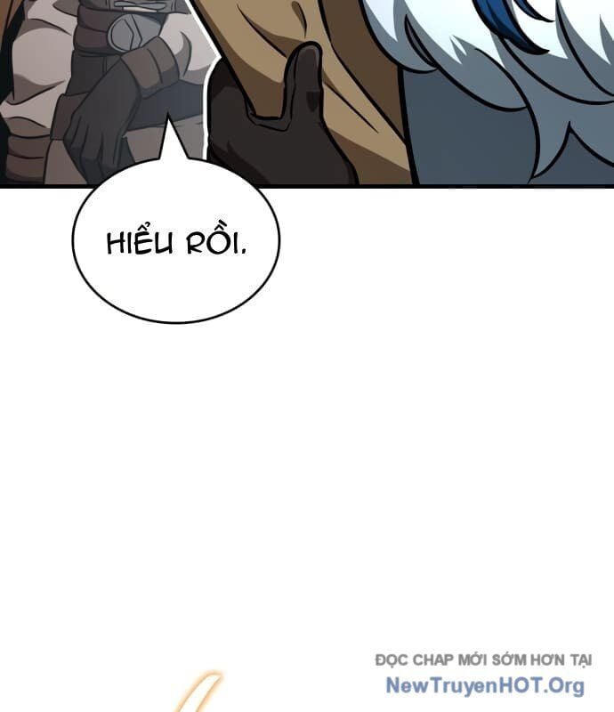 Sử Thi Valhalla: Chapter 44