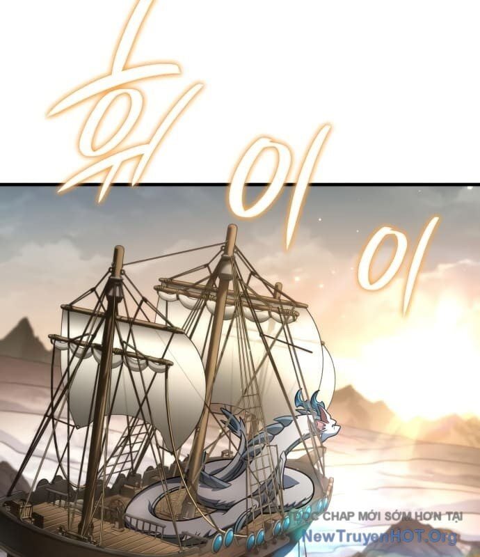 Sử Thi Valhalla: Chapter 44