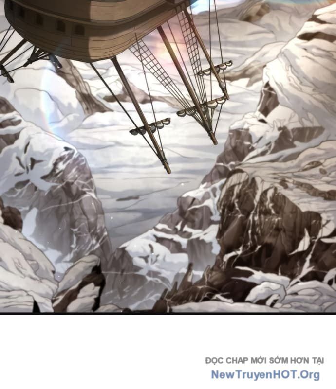 Sử Thi Valhalla: Chapter 44