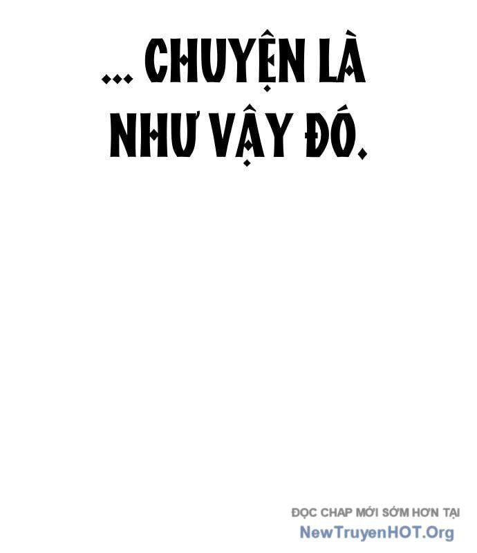 Sử Thi Valhalla: Chapter 44