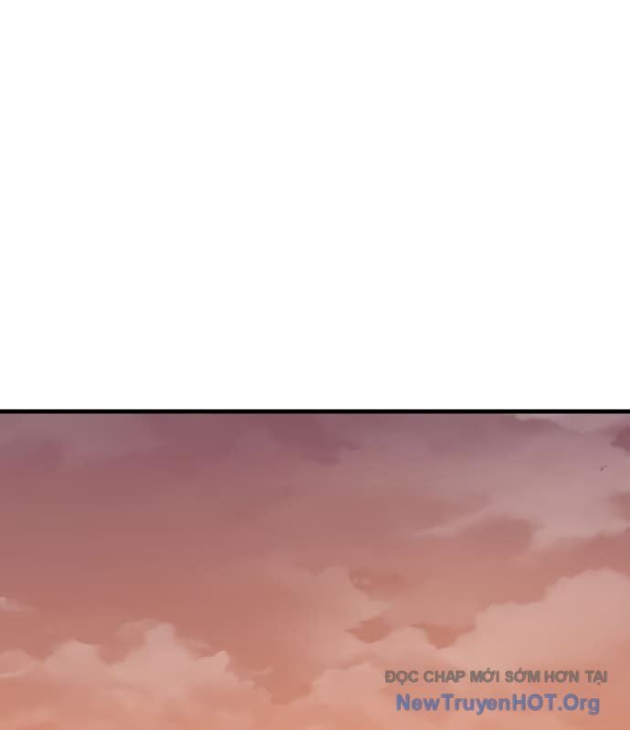 Sử Thi Valhalla: Chapter 44