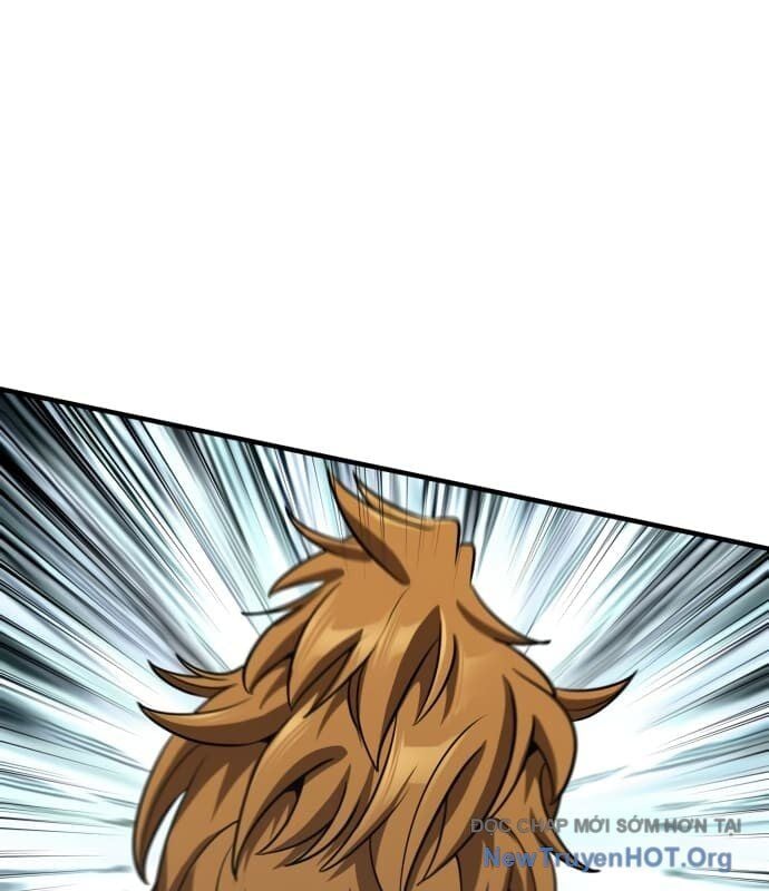 Sử Thi Valhalla: Chapter 44