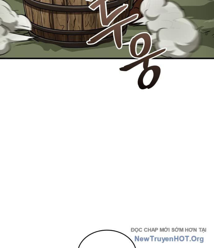 Sử Thi Valhalla: Chapter 44