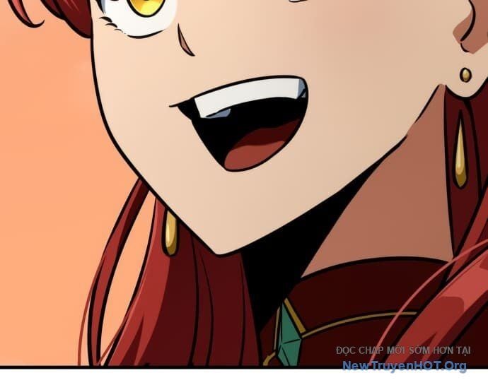 Sử Thi Valhalla: Chapter 44