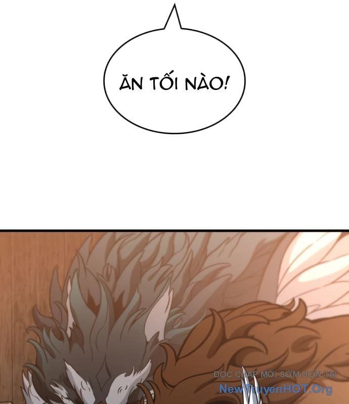 Sử Thi Valhalla: Chapter 44