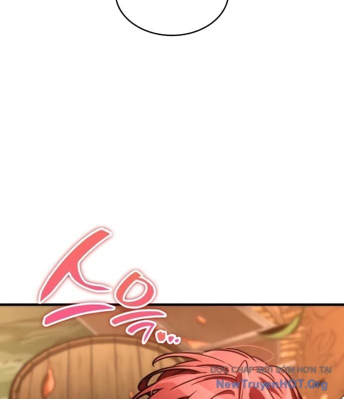 Sử Thi Valhalla: Chapter 44