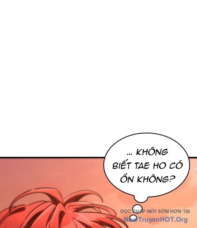 Sử Thi Valhalla: Chapter 44