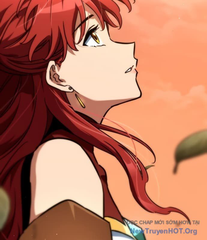 Sử Thi Valhalla: Chapter 44