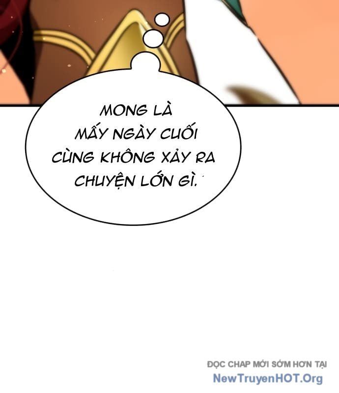 Sử Thi Valhalla: Chapter 44