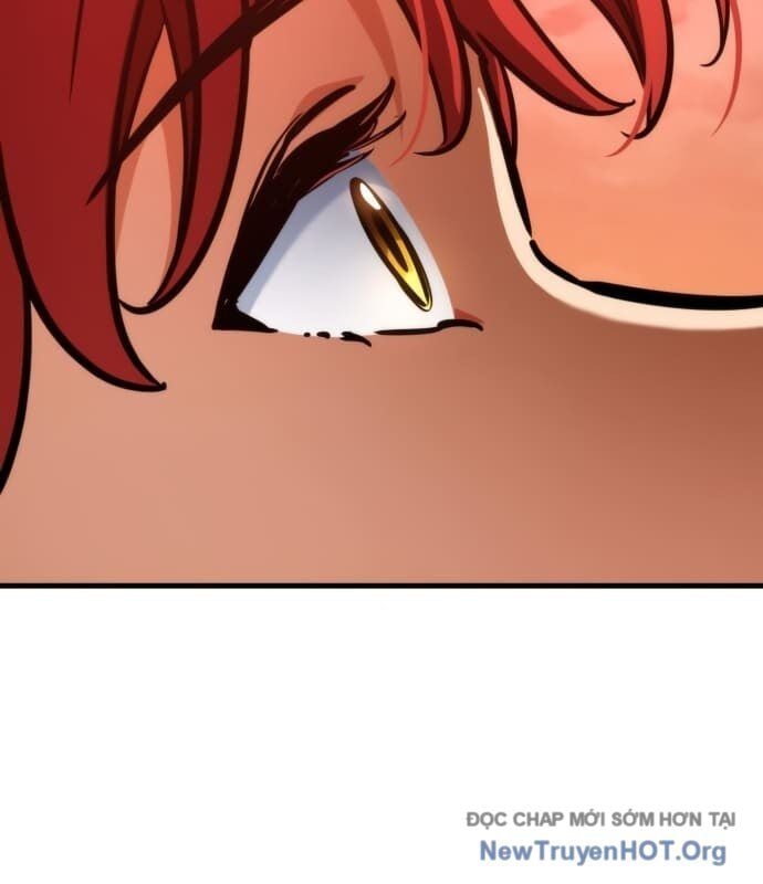 Sử Thi Valhalla: Chapter 44