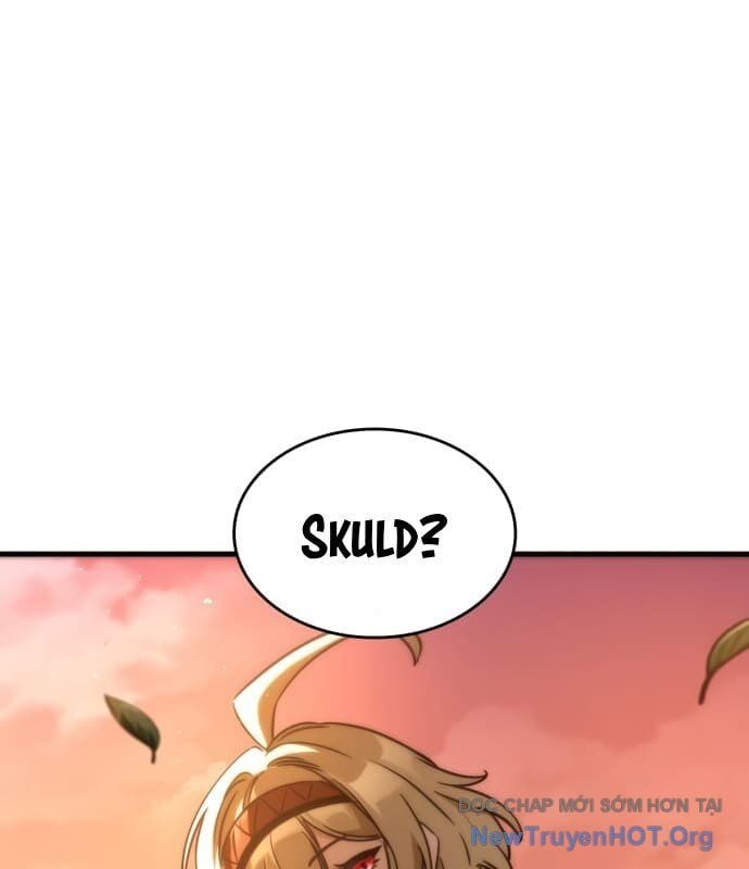 Sử Thi Valhalla: Chapter 44