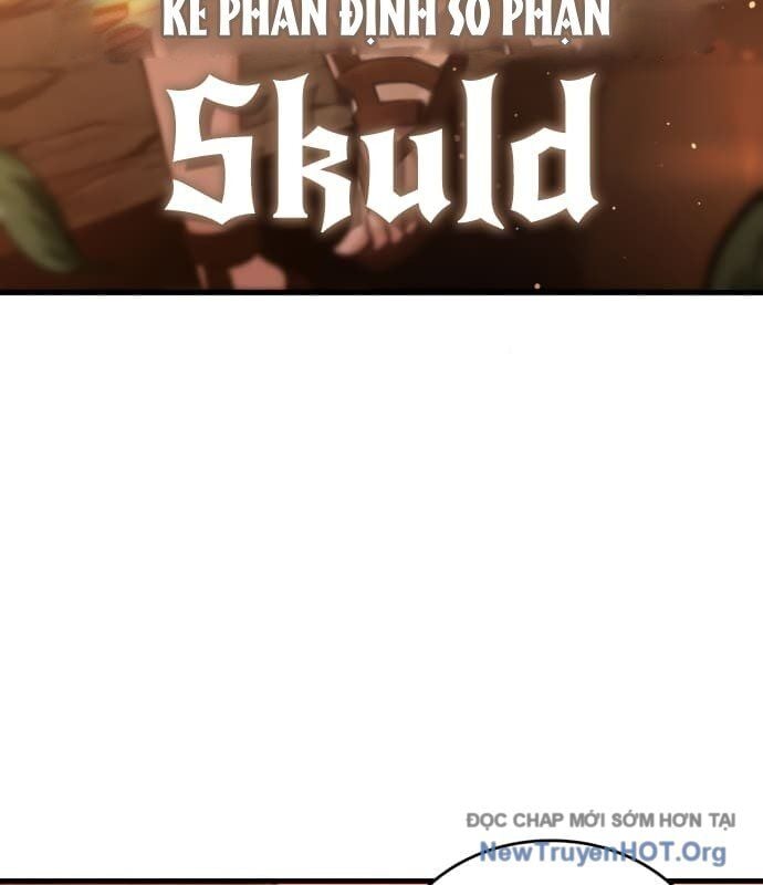 Sử Thi Valhalla: Chapter 44