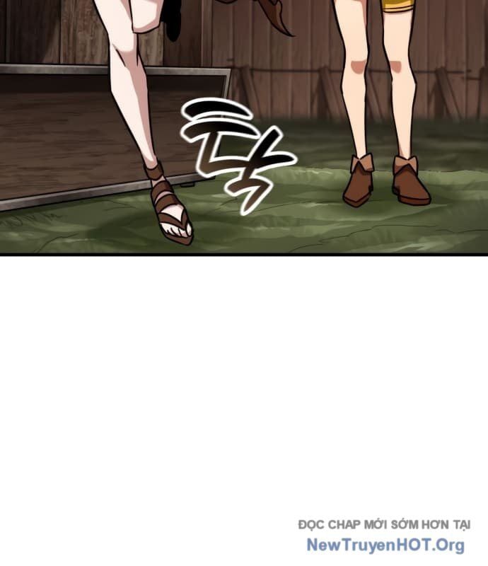 Sử Thi Valhalla: Chapter 44