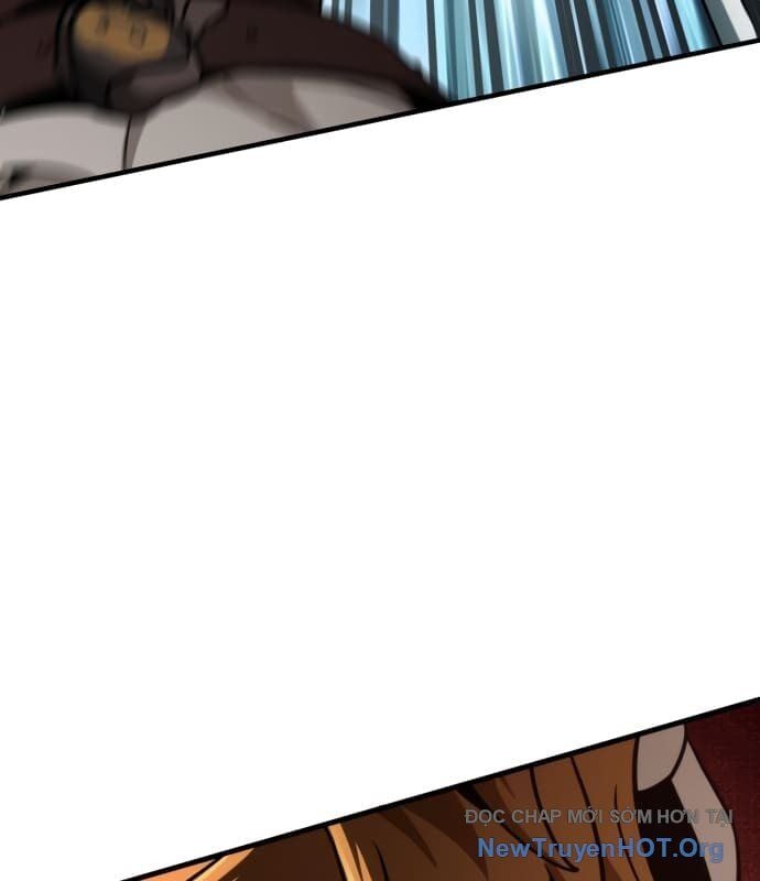 Sử Thi Valhalla: Chapter 44