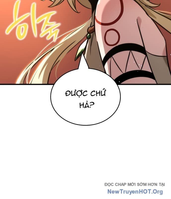 Sử Thi Valhalla: Chapter 44