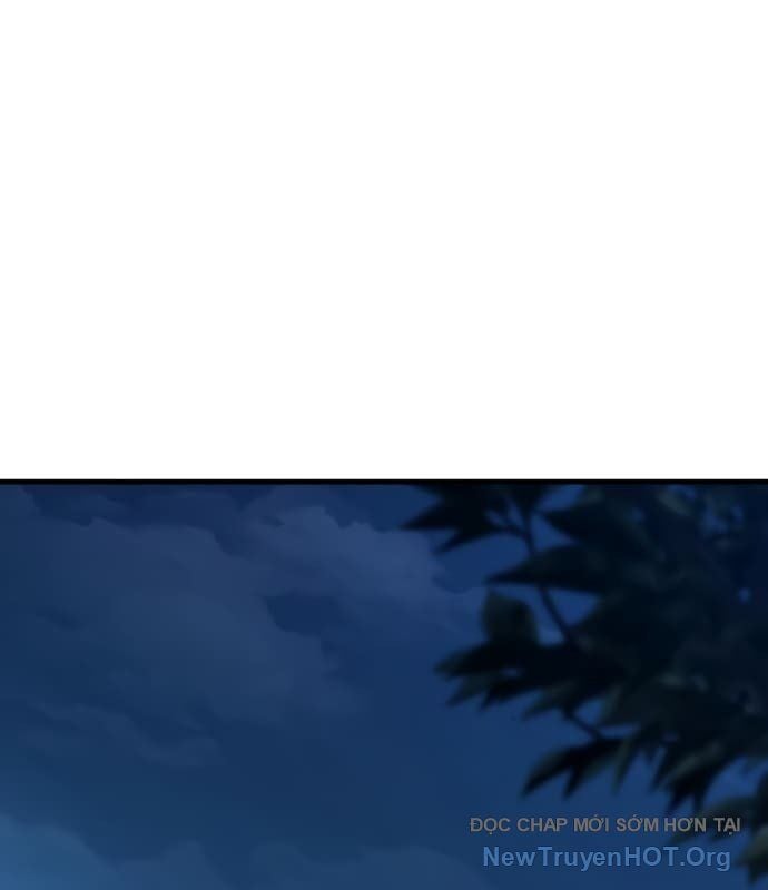 Sử Thi Valhalla: Chapter 44