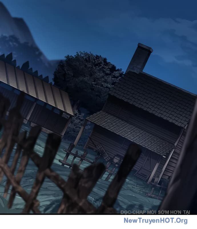 Sử Thi Valhalla: Chapter 44