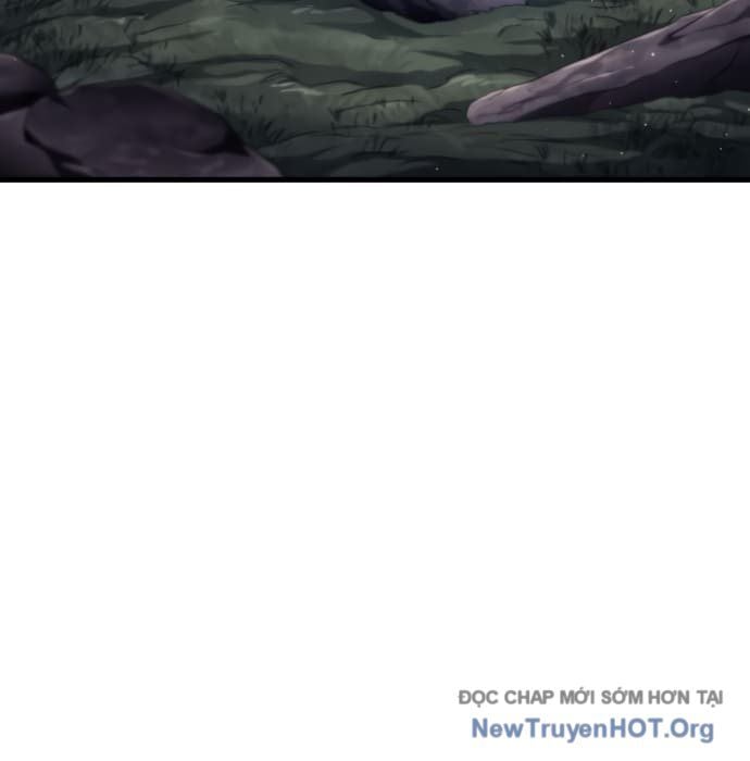 Sử Thi Valhalla: Chapter 44