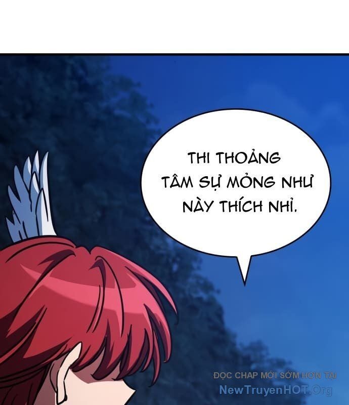 Sử Thi Valhalla: Chapter 44