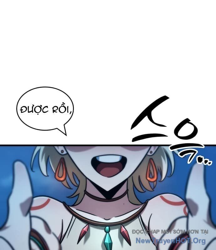 Sử Thi Valhalla: Chapter 44