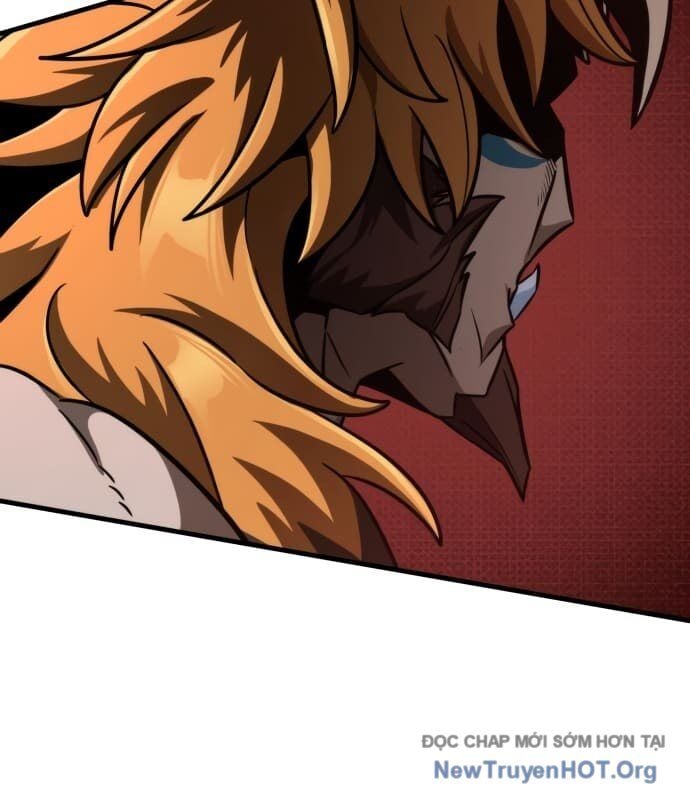 Sử Thi Valhalla: Chapter 44