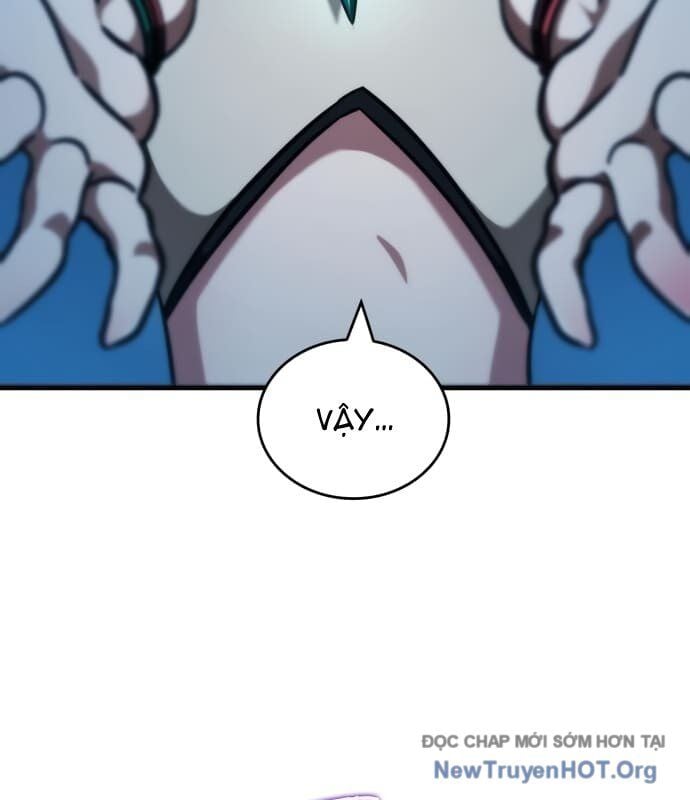 Sử Thi Valhalla: Chapter 44