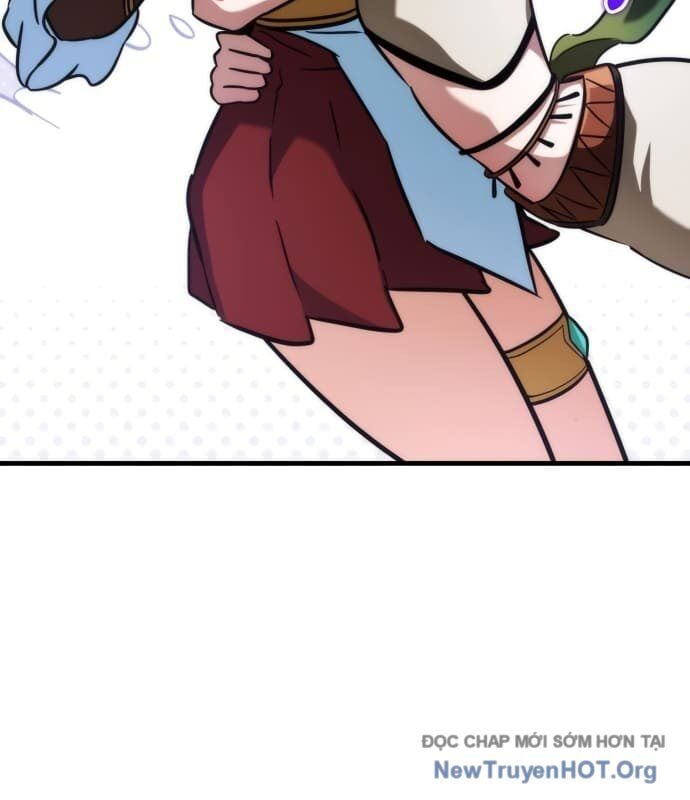 Sử Thi Valhalla: Chapter 44