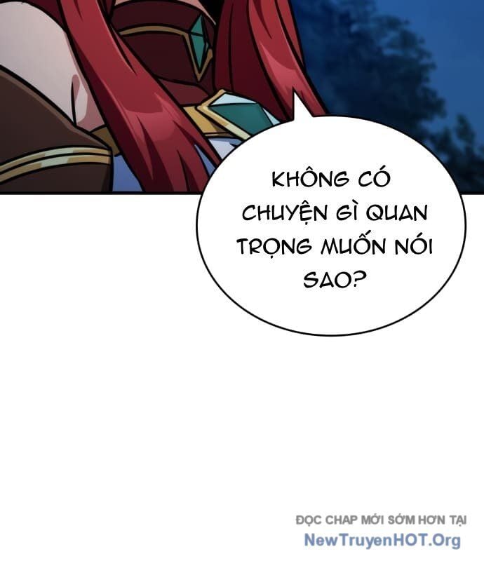 Sử Thi Valhalla: Chapter 44