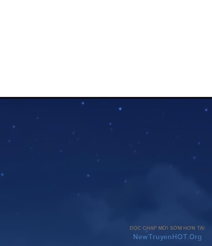 Sử Thi Valhalla: Chapter 44