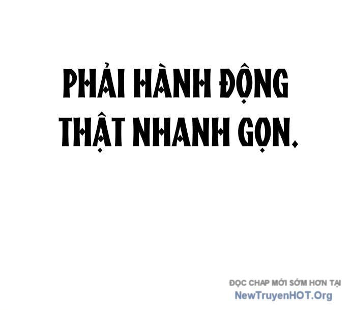 Sử Thi Valhalla: Chapter 44