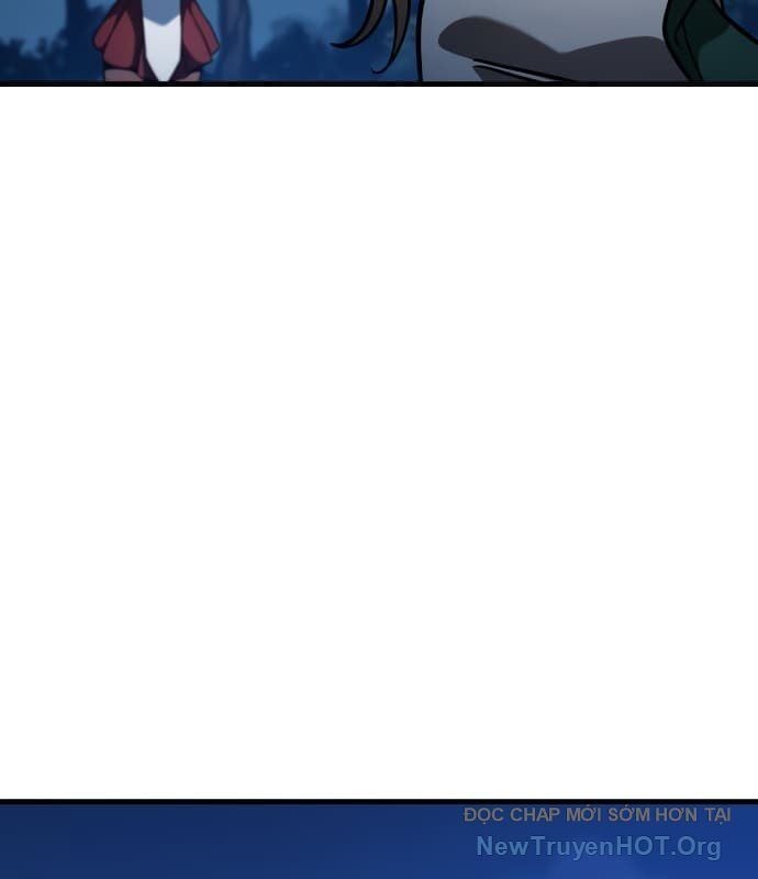 Sử Thi Valhalla: Chapter 44