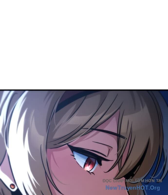 Sử Thi Valhalla: Chapter 44