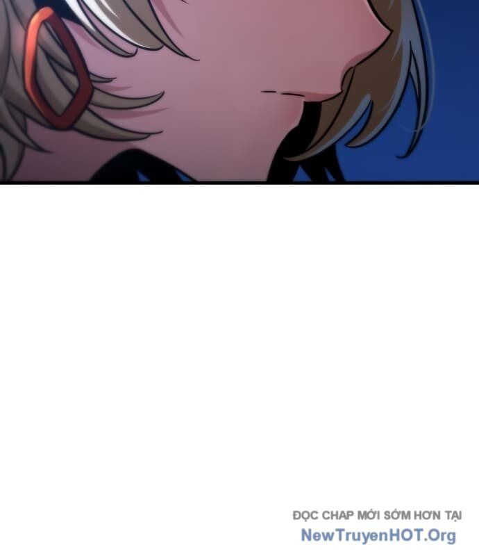 Sử Thi Valhalla: Chapter 44