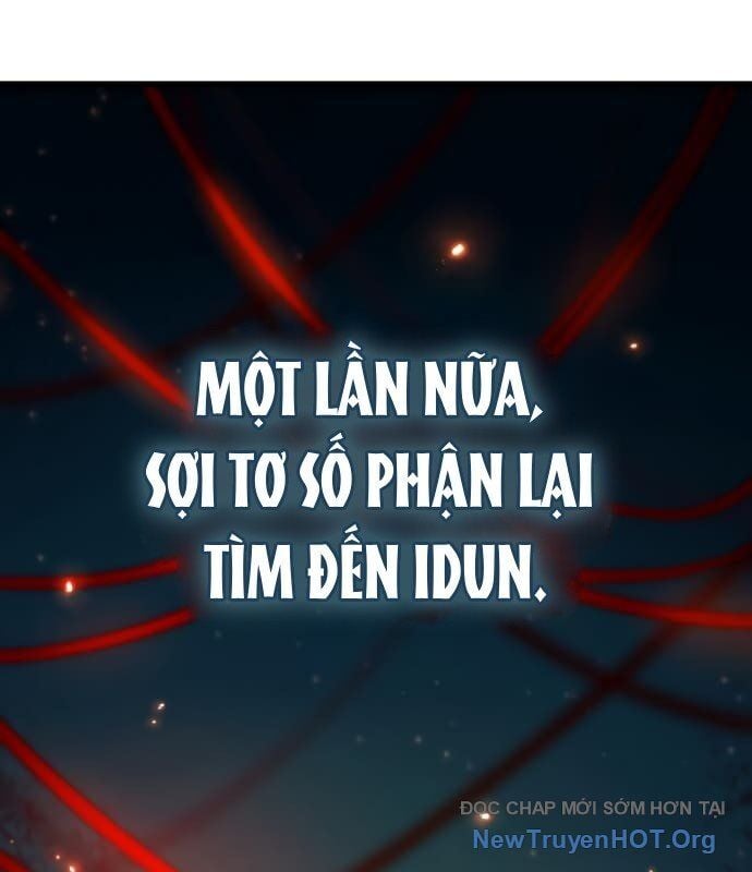 Sử Thi Valhalla: Chapter 44