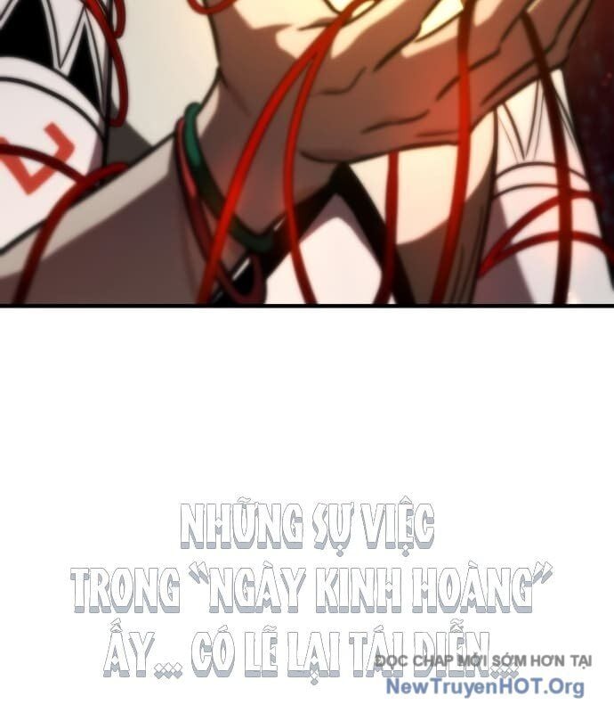 Sử Thi Valhalla: Chapter 44