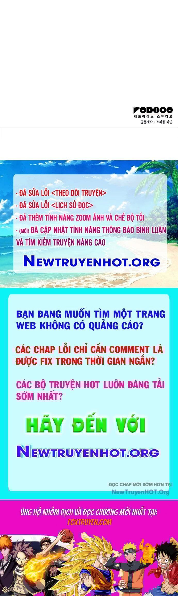 Sử Thi Valhalla: Chapter 44