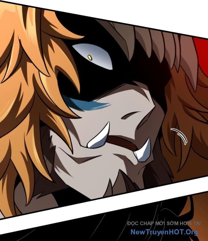 Sử Thi Valhalla: Chapter 44