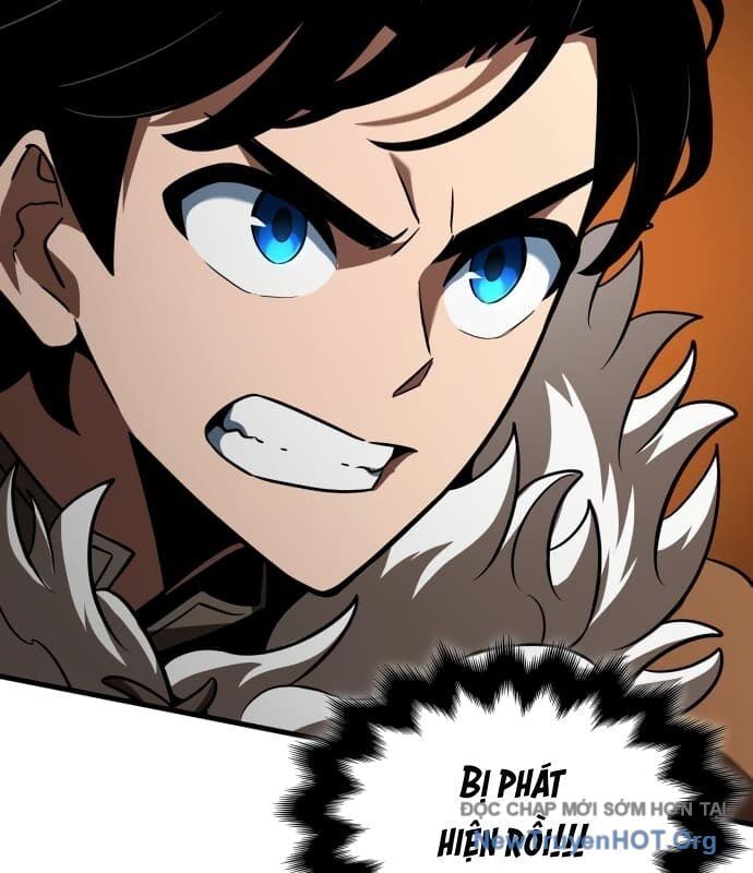 Sử Thi Valhalla: Chapter 44