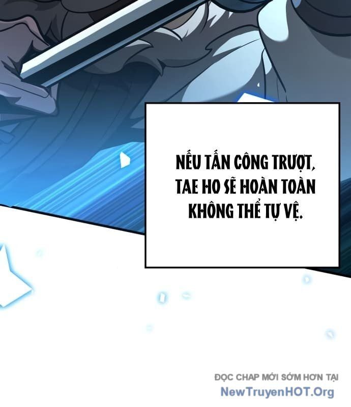 Sử Thi Valhalla: Chapter 44