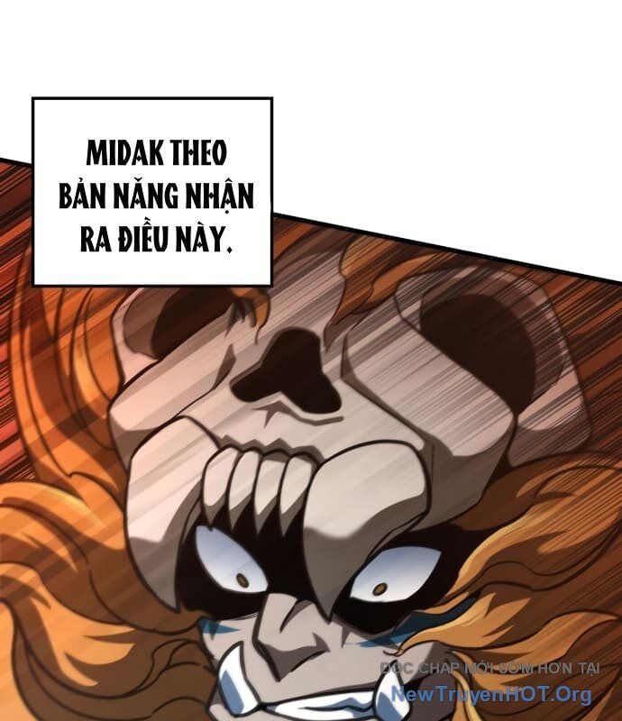 Sử Thi Valhalla: Chapter 44