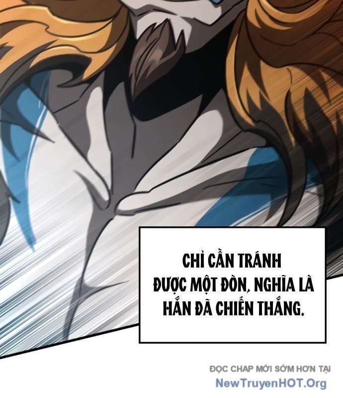 Sử Thi Valhalla: Chapter 44