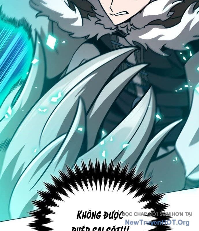 Sử Thi Valhalla: Chapter 44