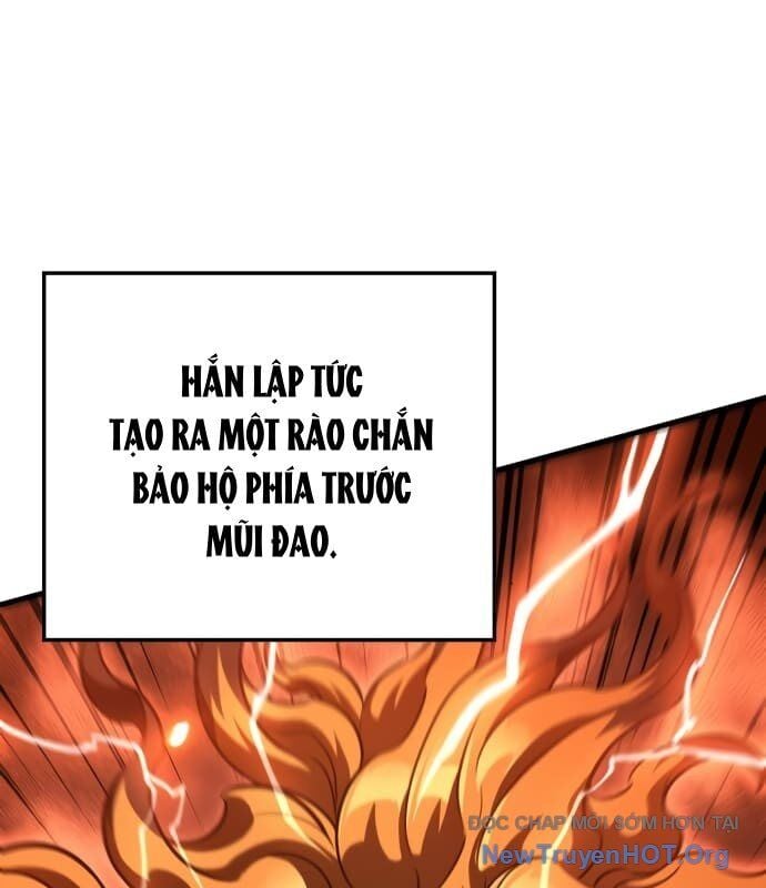 Sử Thi Valhalla: Chapter 44