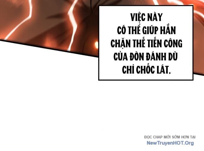 Sử Thi Valhalla: Chapter 44