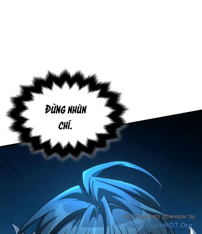 Sử Thi Valhalla: Chapter 44