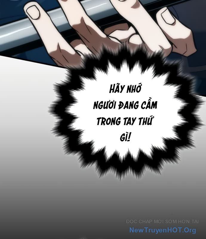 Sử Thi Valhalla: Chapter 44