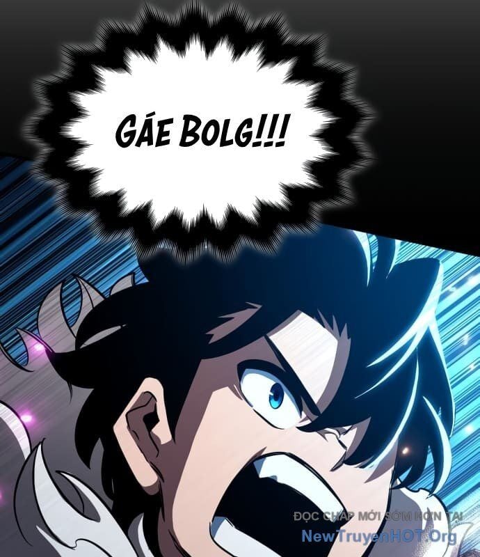 Sử Thi Valhalla: Chapter 44