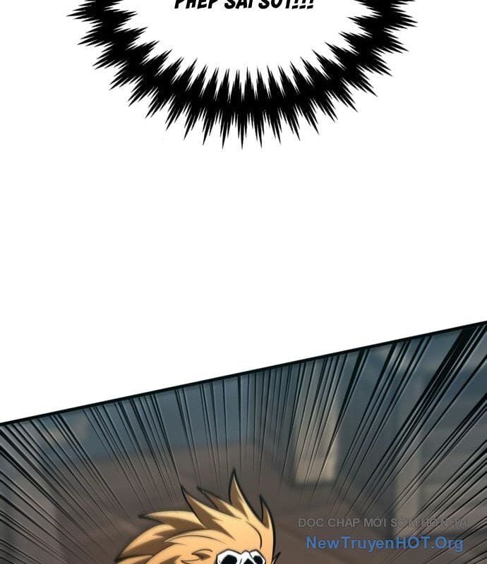 Sử Thi Valhalla: Chapter 44